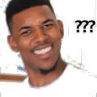 十大好玩的赛车手游游戏推荐,藤原拓海赛车