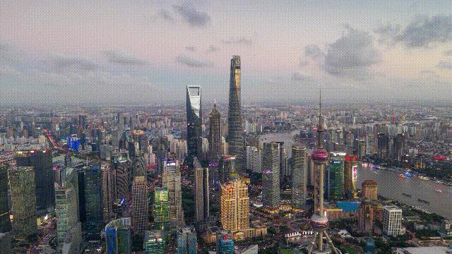 大疆御2桨叶怎么安装,大疆御2详细攻略