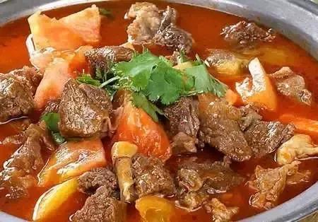 家常菜电饭锅美食菜谱懒人,云贵川电饭锅懒人菜谱大全