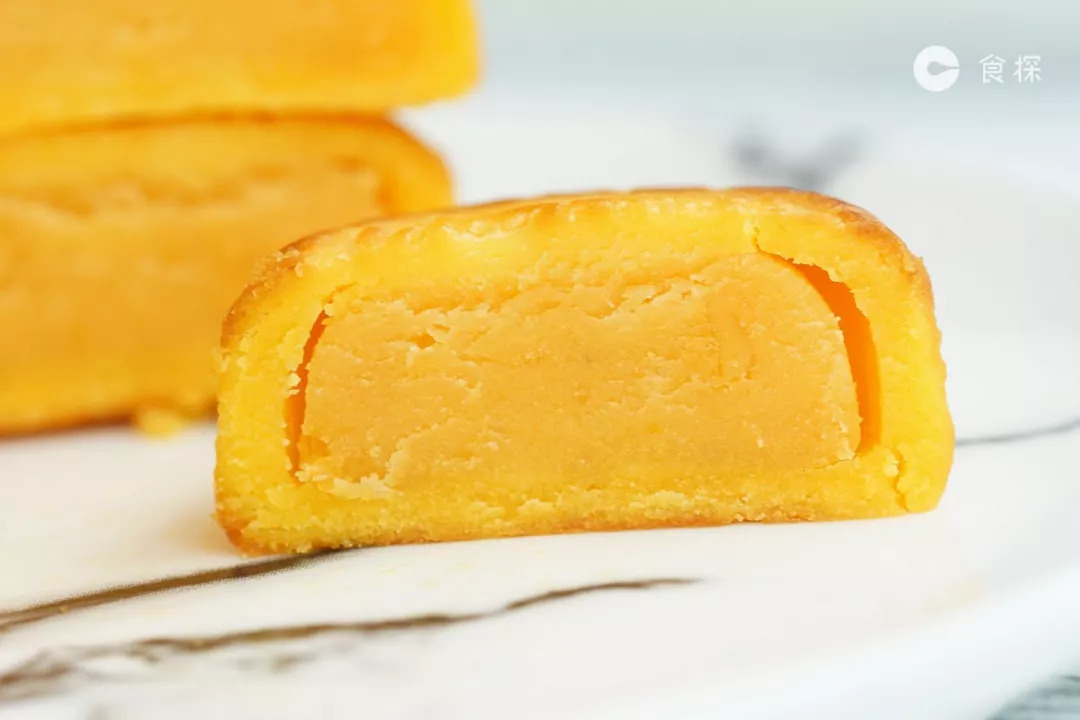 100左右月饼推荐,中华老字号全中国最出名的月饼