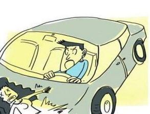 车撞了人怎么走保险怎么理赔,车撞了人了怎么处理最好