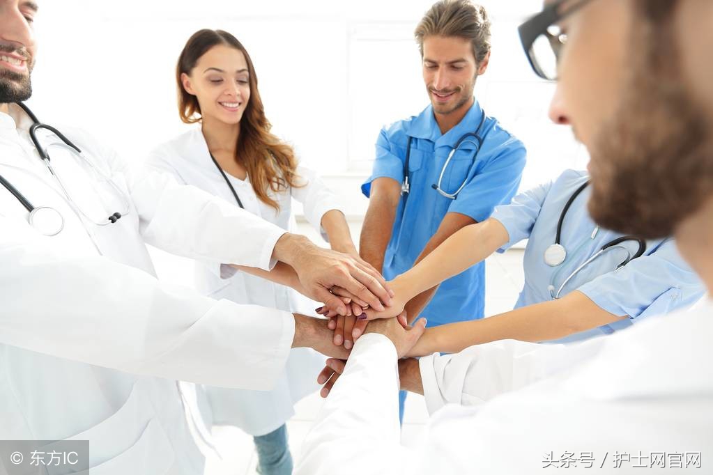 科室之间借东西登记本,科室借物登记本