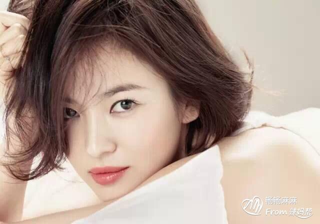 你们的闭口都怎么解决的,闭口如何在一个星期内好