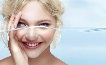 你们的闭口都怎么解决的,闭口如何在一个星期内好