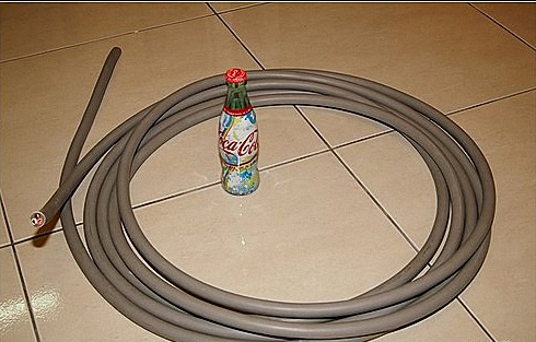 闊冲搷绯荤粺鐢垫簮涓撶嚎,鍙戠儳闊冲搷鐢垫簮涓撶嚎