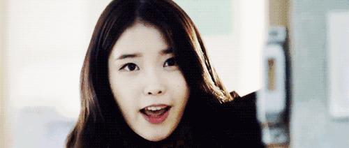 你们的闭口都怎么解决的,闭口如何在一个星期内好