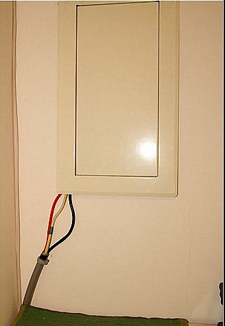 听音响能听出功率力度够不够吗,音响电源专线