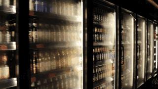 民歌湖酒吧颜值最高的酒吧,畅饮酒吧全国哪里