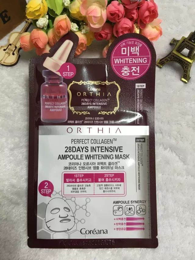 韩国面膜innisfree价格,韩国公认最好用的10大面膜