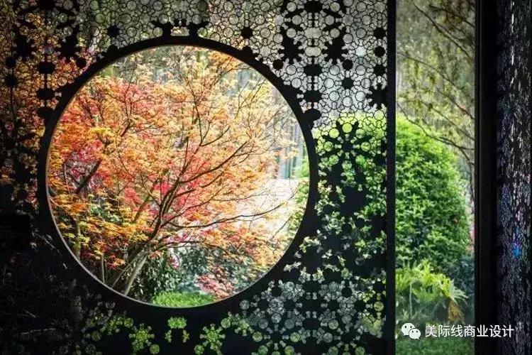 犹抱琵琶半遮面有没有被惊艳到,犹抱琵琶半遮面的朦胧美视频