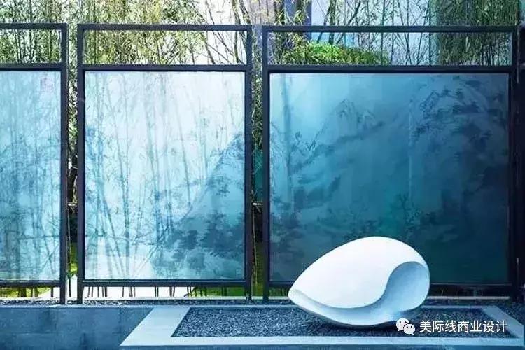 犹抱琵琶半遮面有没有被惊艳到,犹抱琵琶半遮面的朦胧美视频