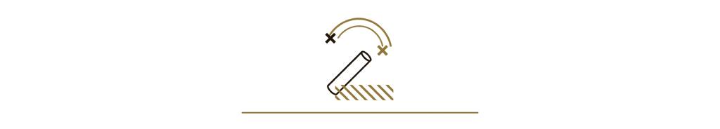 一支冻干粉6瓶精华,一支冻干粉6瓶精华液