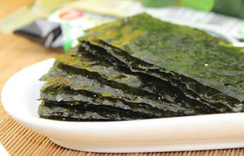 秋天多吃十大食物提高免疫力,秋季吃这6种菜真的很养生