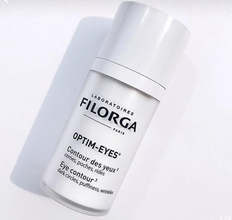 鍗冧竾涓嶈涔扮殑鐪奸湝,鍗冧竾鍒叆鍧戠殑鐪奸湝