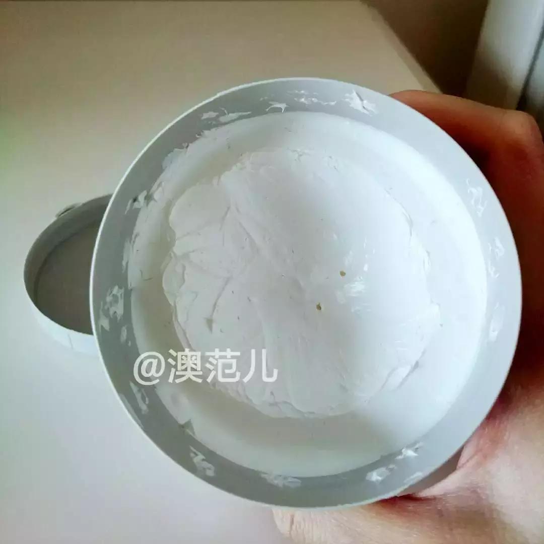 婴儿屁屁霜有必要买吗,品牌婴儿屁屁霜