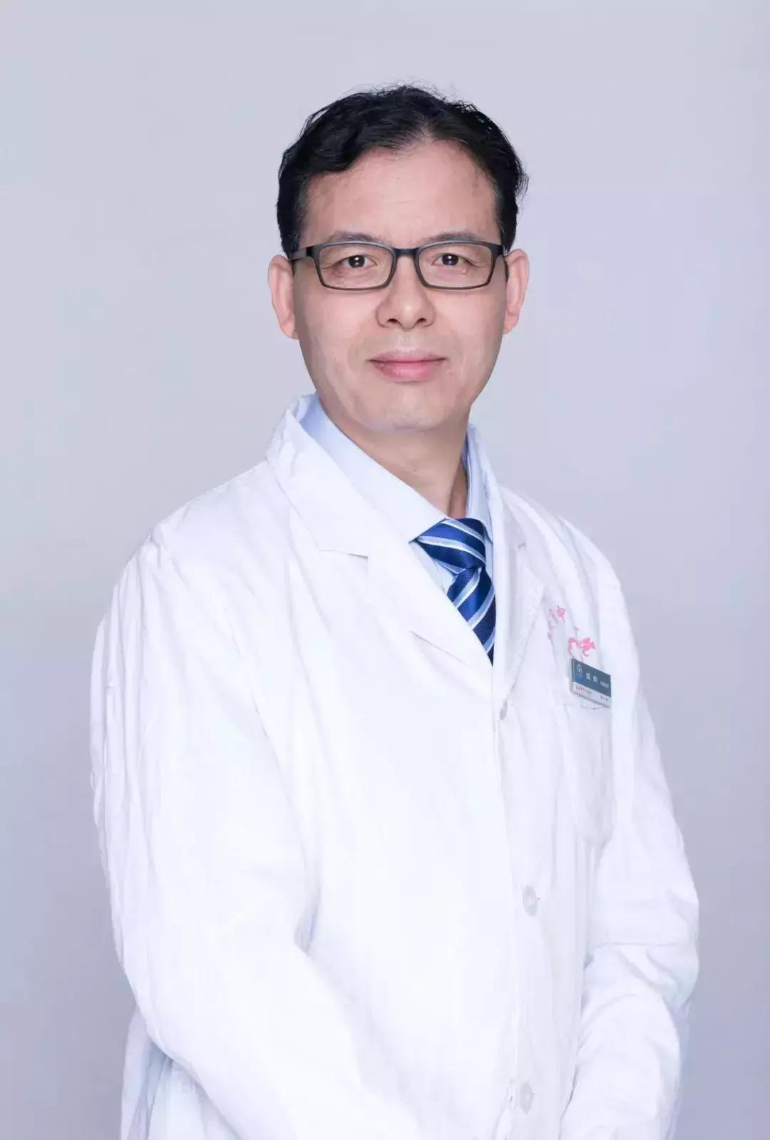 高位截瘫3d打印疗法,高位截瘫奇迹恢复