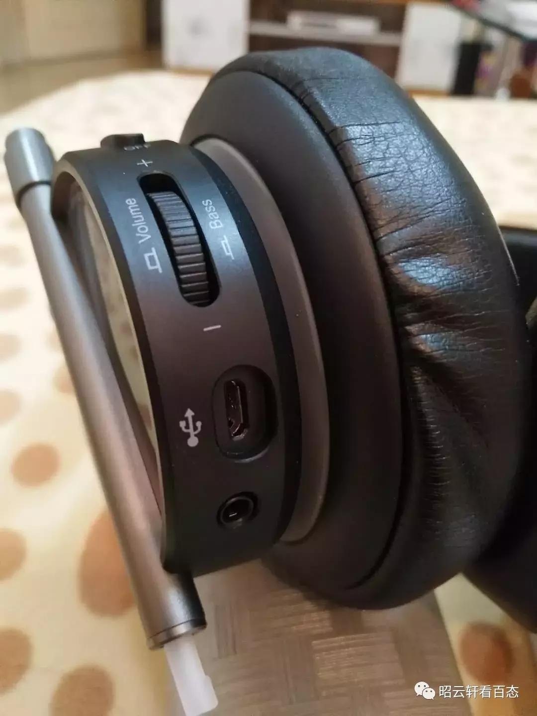 1more入耳式耳机推荐,1more入门级耳机