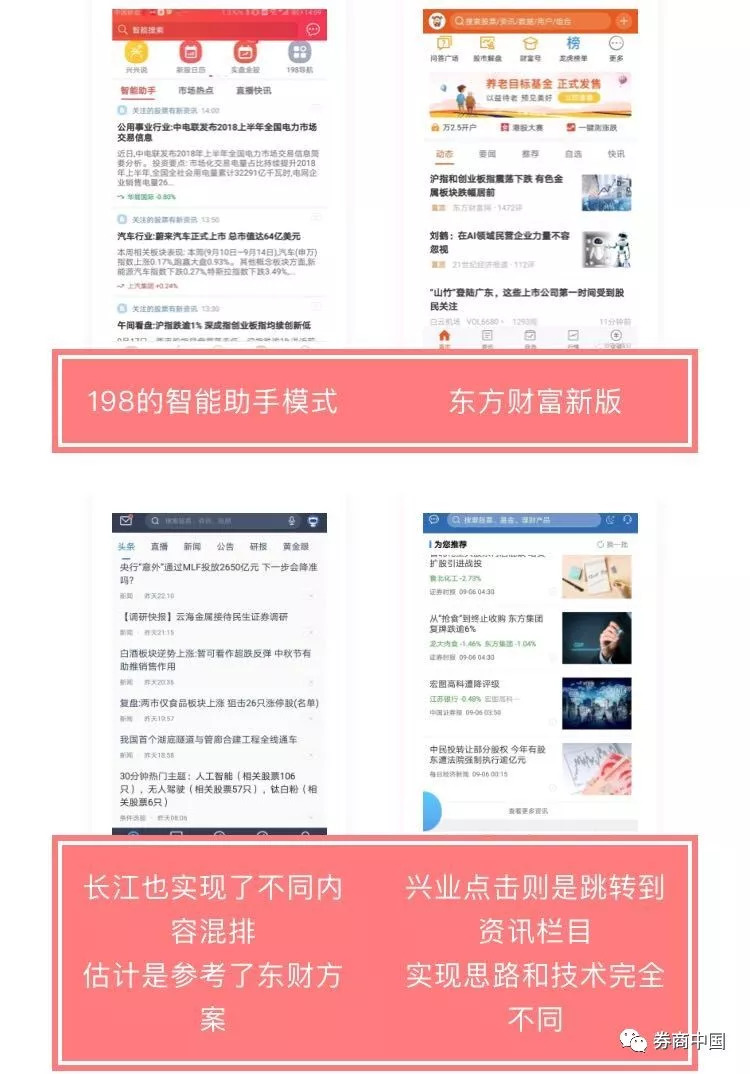 券商app运营,券商app教程