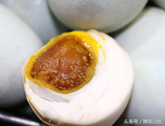 女人妇科有炎症吃什么菜最好,女人妇科炎症吃什么药好一点