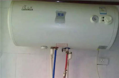 热水器洗澡怎么洗更久,燃气热水器洗澡痒