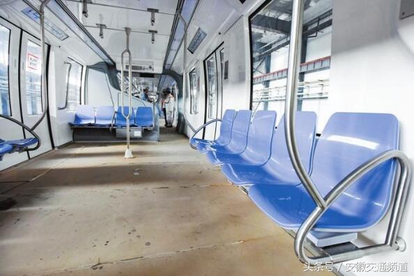 防范诺如病毒注意事项,正值开学季诺如病毒如何做好预防