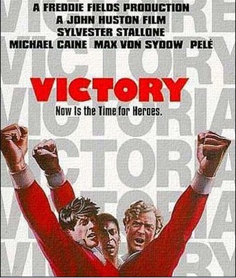 二战犹太集中营电影大全,五部二战必看的电影