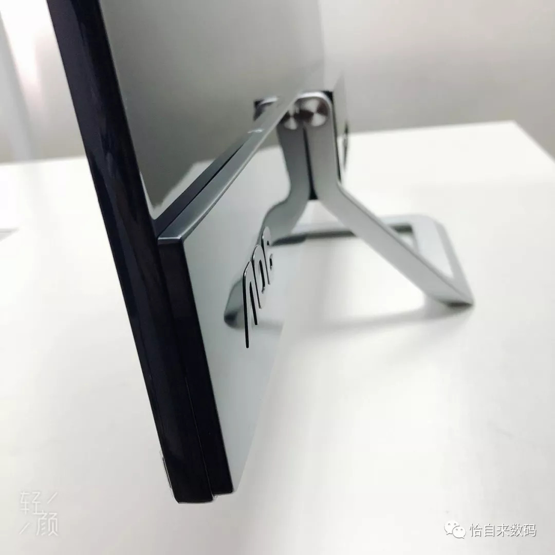 2781fh显示器怎么样,i2781fh显示器参数