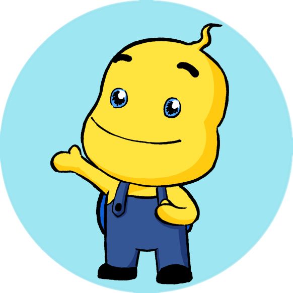 儿童头皮脓疮,儿童头皮长红疙瘩脓包