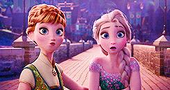 秋风皮肤干燥怎么护肤,秋风吹皮肤干燥