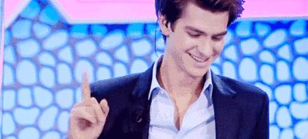 勺子真的很实用吗,原来勺子是这样用的长见识了