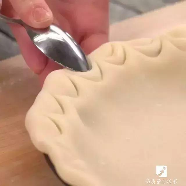 勺子真的很实用吗,原来勺子是这样用的长见识了