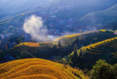 璇椾汉寮犵窘,寮犵窘姹熻タ