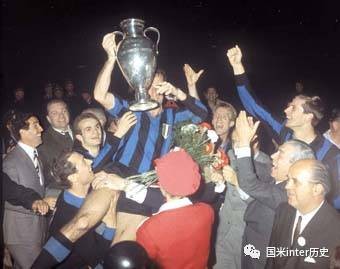 欧冠历史上十大死亡小组,欧冠历史上的死亡之组