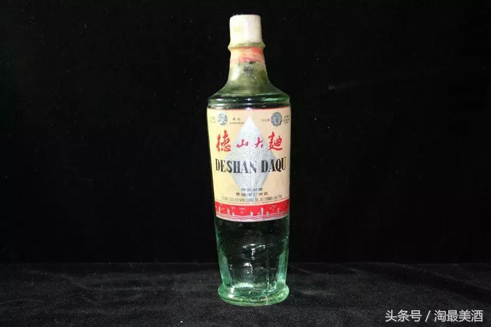酒鬼酒是不是八大名酒,八大名酒酒鬼酒