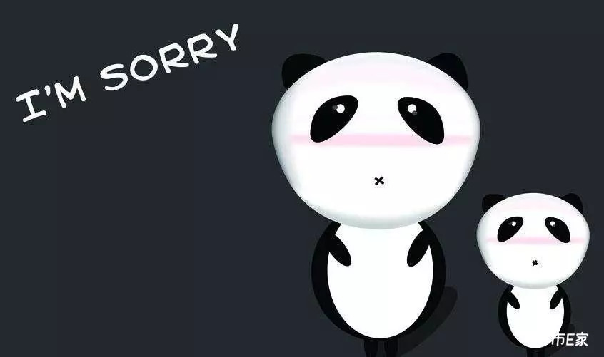 如何防止别人停车刮蹭到自己的车,慌乱怎么办最有效