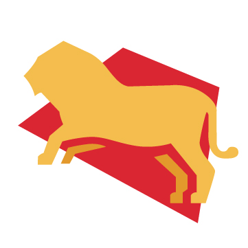 一旦冷战必定分手的四大星座,生气冷战时最能沉得住气的星座