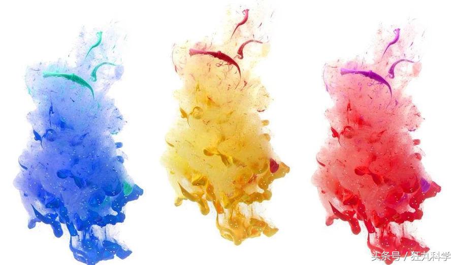 拯救强迫症的逆天修复胶水，地板、鱼缸、汽车都能修