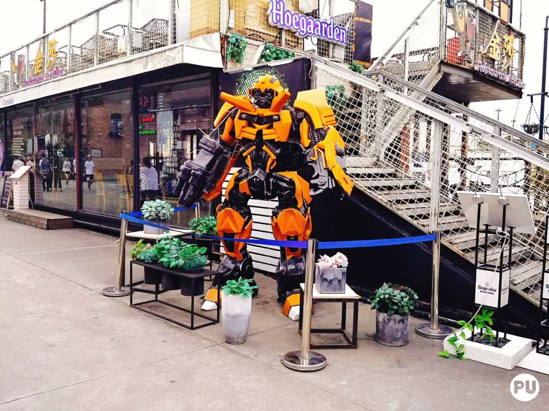 在广州住公寓的真实感受,在广州居住的感受