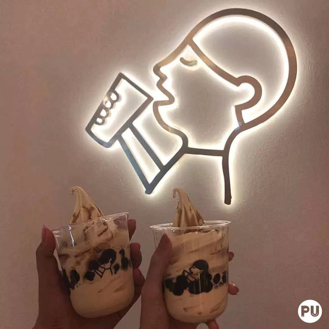 在广州住公寓的真实感受,在广州居住的感受