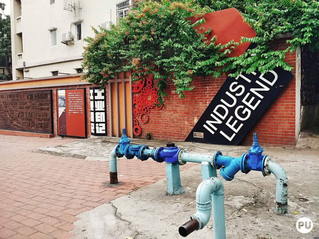 在广州住公寓的真实感受,在广州居住的感受