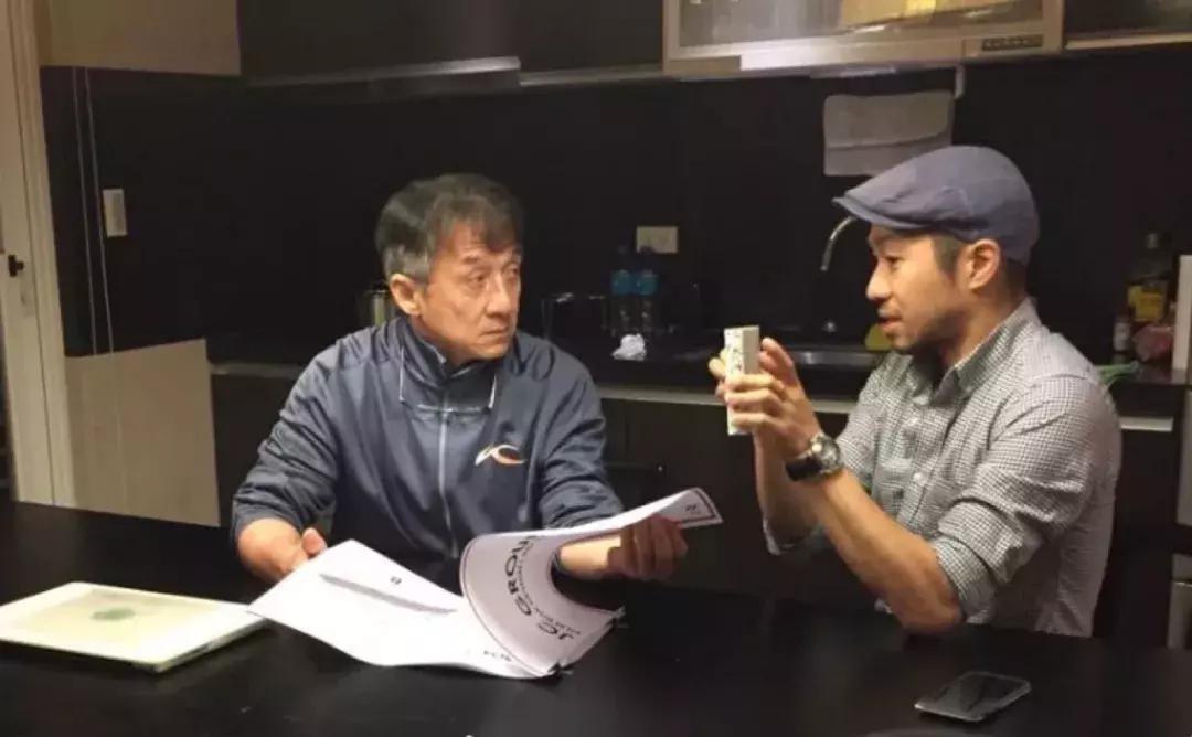 他设计了一堆“垃圾”,却让全世界拍手叫好