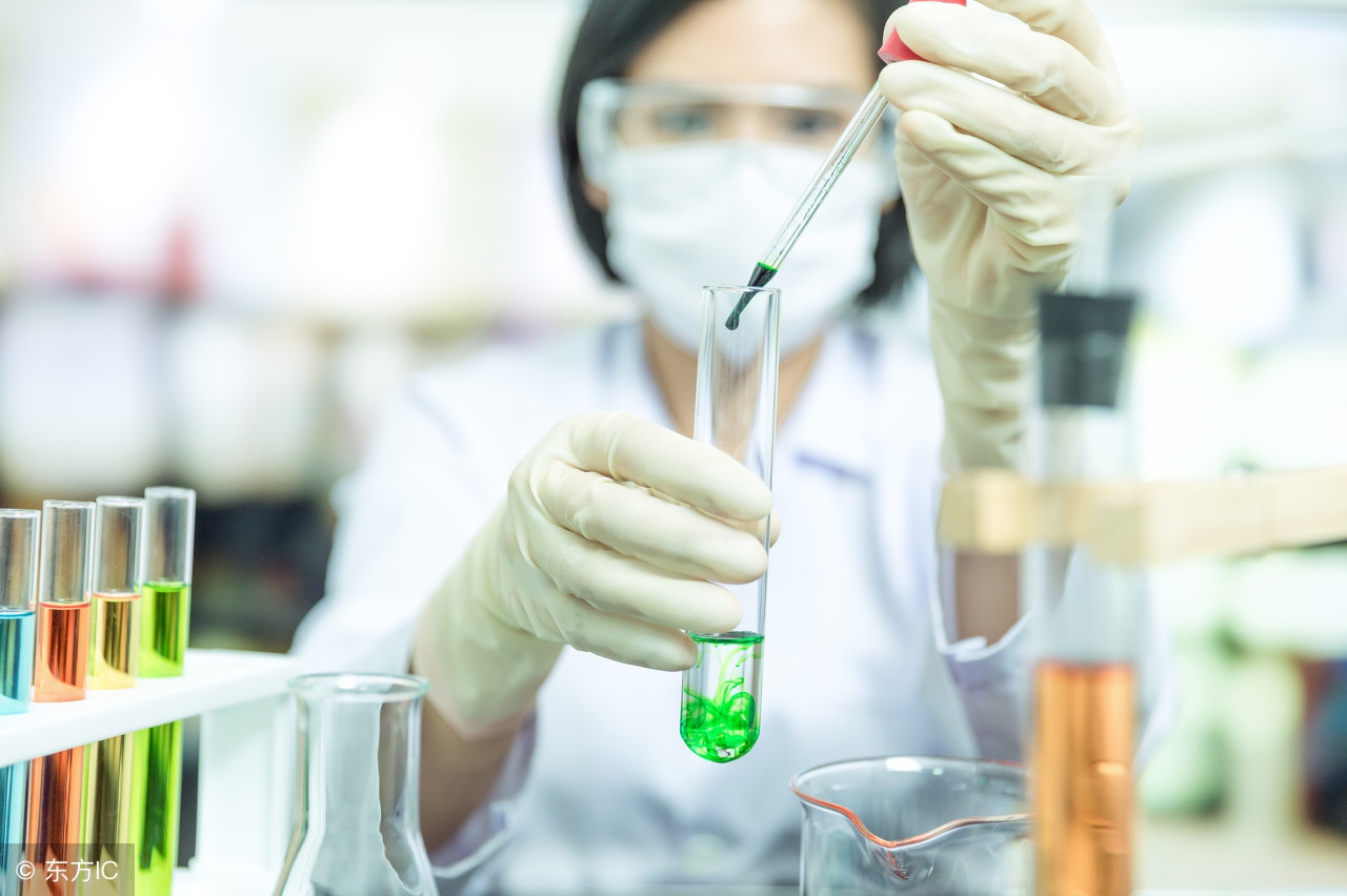 治疗宫颈炎，做好这5点效果好