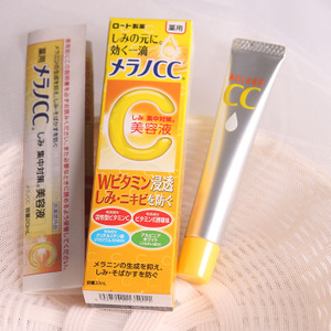 混油皮化妆品,混油皮化妆品推荐整套