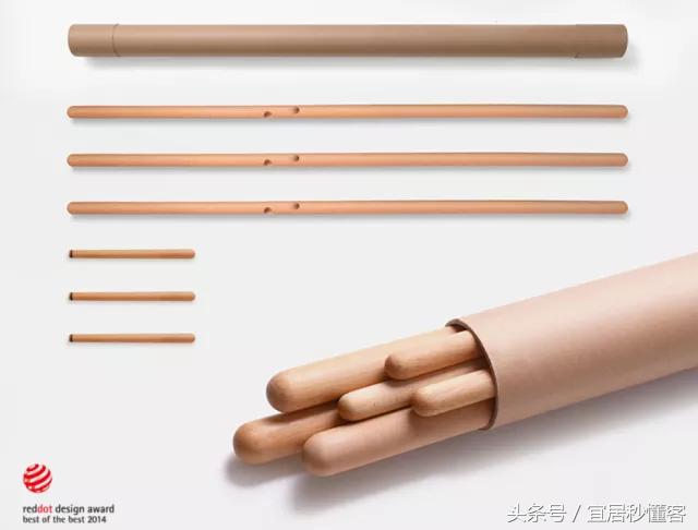 可移动衣帽架落地卧室网红款1.2米,衣帽架小户型设计