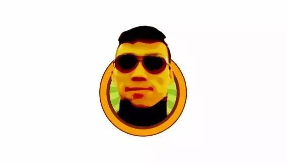 来信｜交了个摇滚男朋友，完全不知道要怎么讨好他啊？