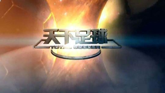 曾经的欧洲足球集锦,足球精彩集锦英超