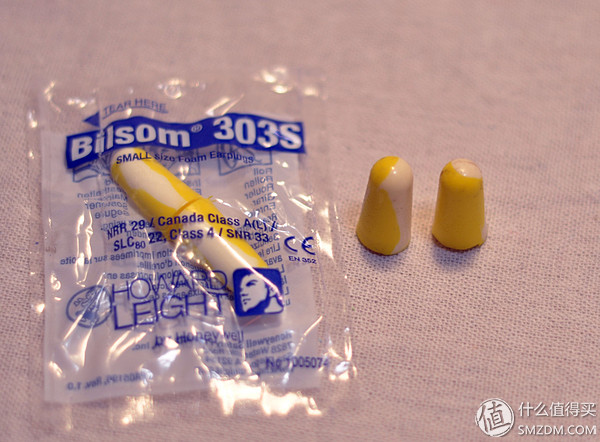 降噪音睡眠耳塞测评,降噪效果最好的耳塞测评