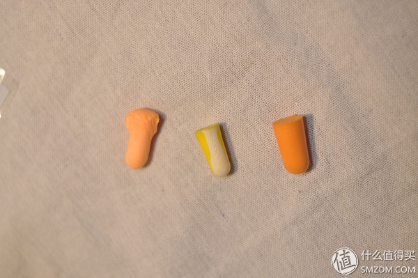 降噪音睡眠耳塞测评,降噪效果最好的耳塞测评