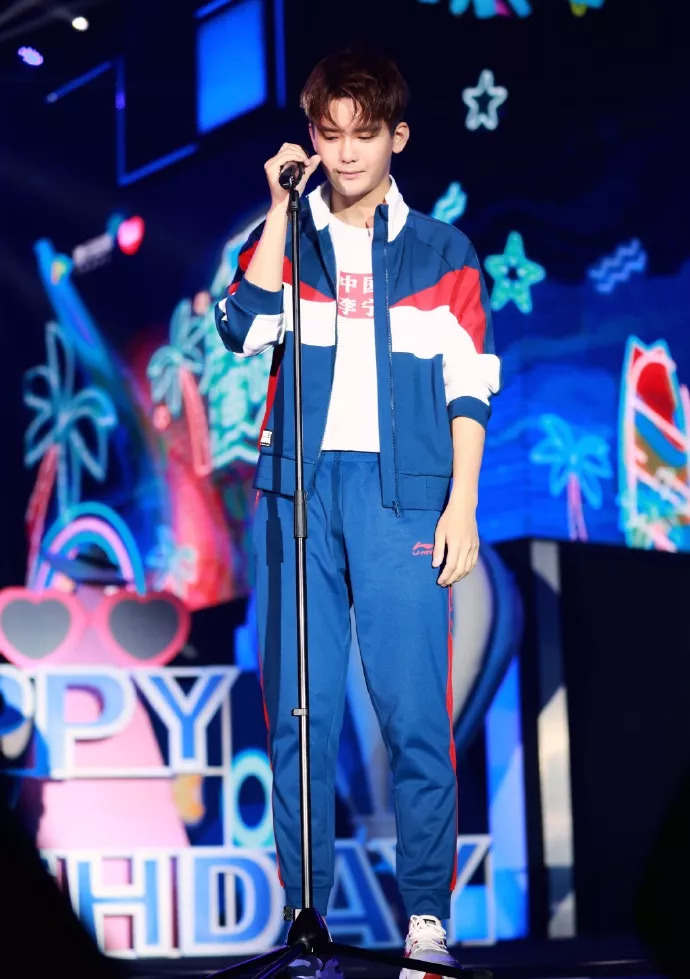 老干妈卫衣品牌,老干妈元素卫衣