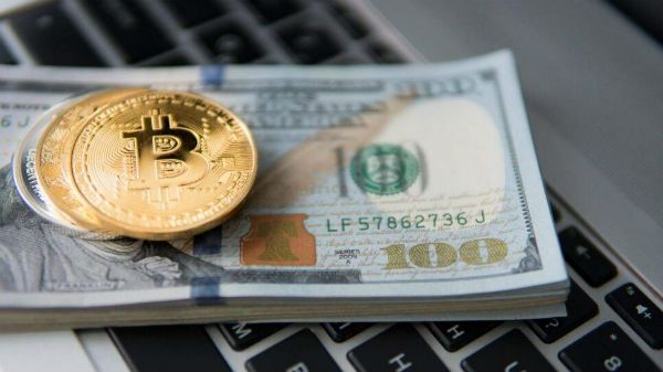 产品同质、二维码冲击,即付宝要如何走的更远?